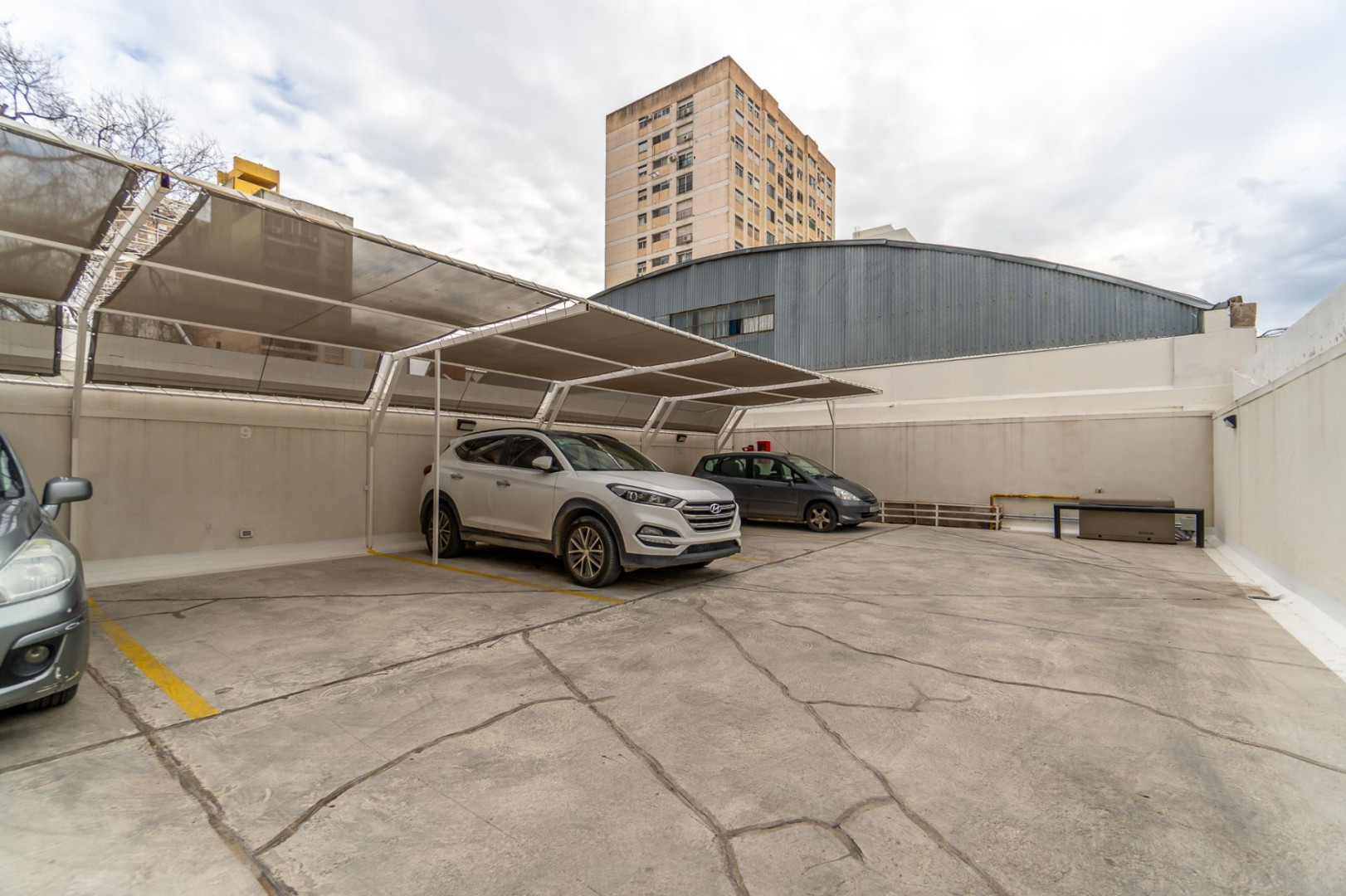Departamento en Venta en Rodriguez 340, Centro, Bahía Blanca - Bahía Blanca Propiedades | SITIO OFICIAL l