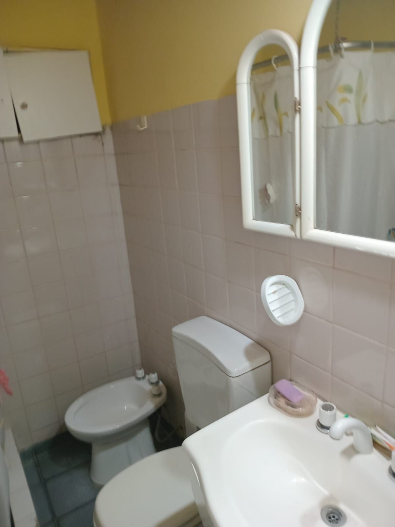 Casa en Venta en Nicolas Perez 1100, Mara, Bahía Blanca - Bahía Blanca Propiedades | SITIO OFICIAL l