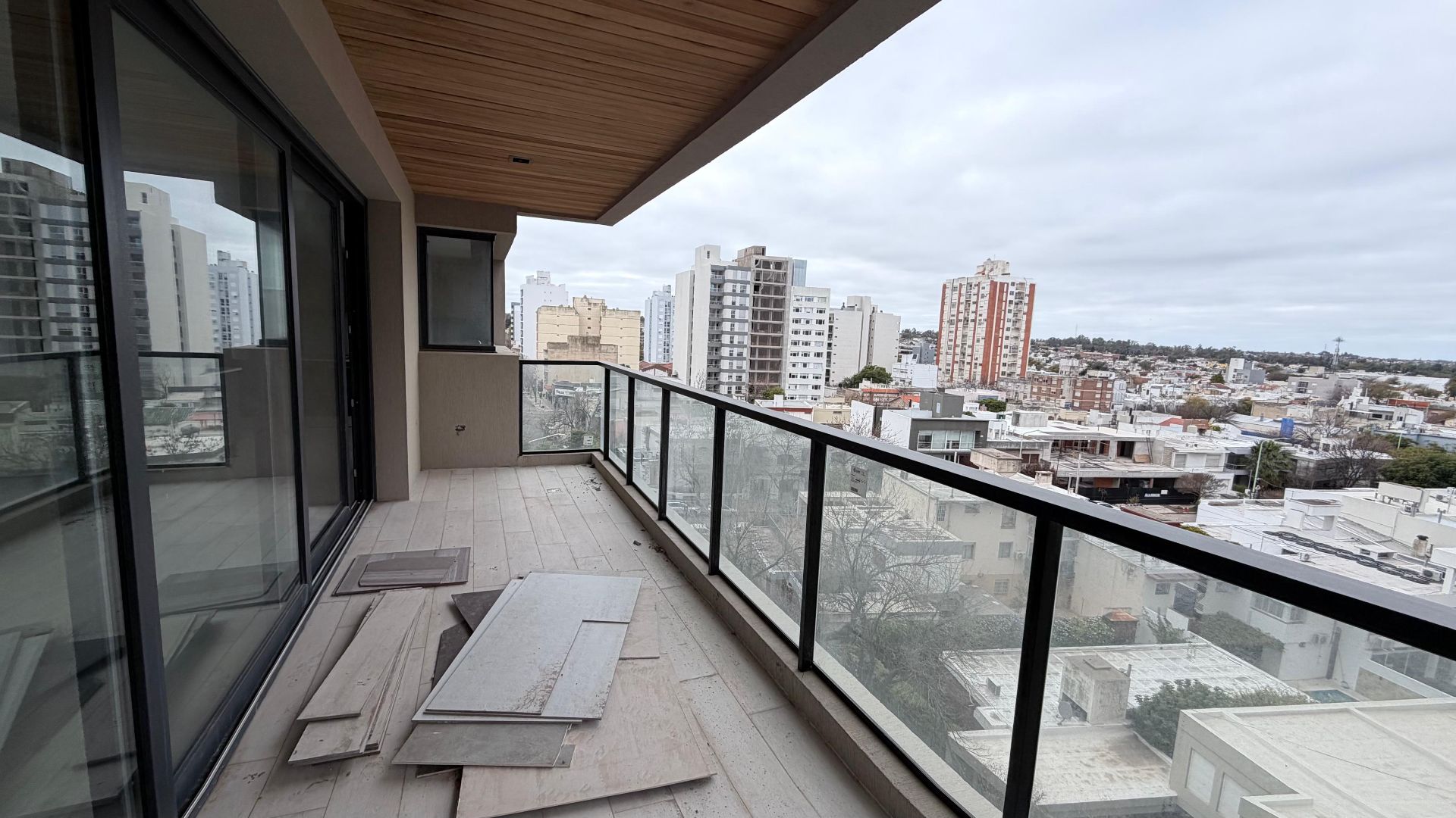 Departamento en Venta en YRIGOYEN 548, Centro, Bahía Blanca - Bahía Blanca Propiedades | SITIO OFICIAL l