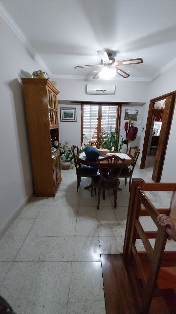 Casa en Venta en Alvarado 900, Universitario, Bahía Blanca - Bahía Blanca Propiedades | SITIO OFICIAL l