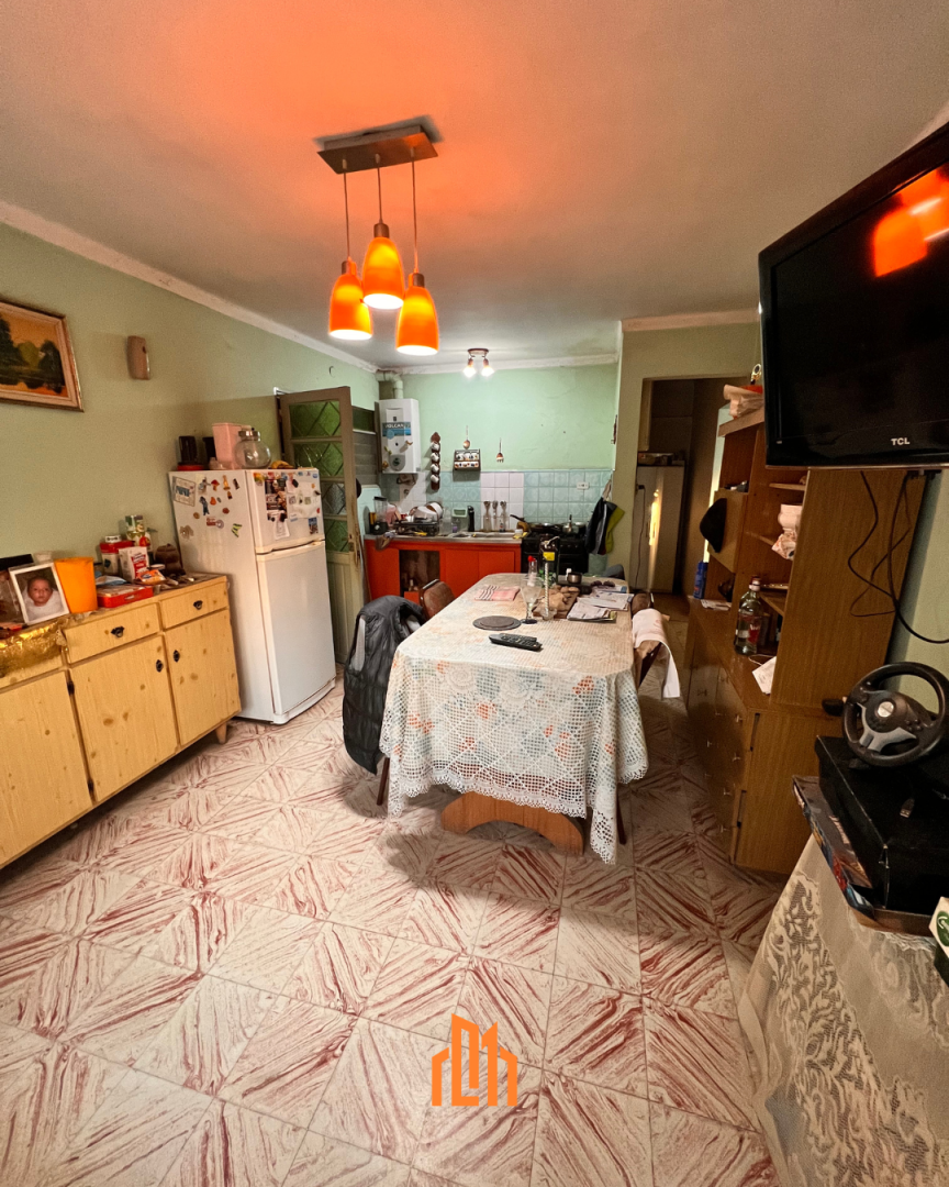 Casa en Venta en Luiggi 1000,  Bahía Blanca - Bahía Blanca Propiedades | SITIO OFICIAL l