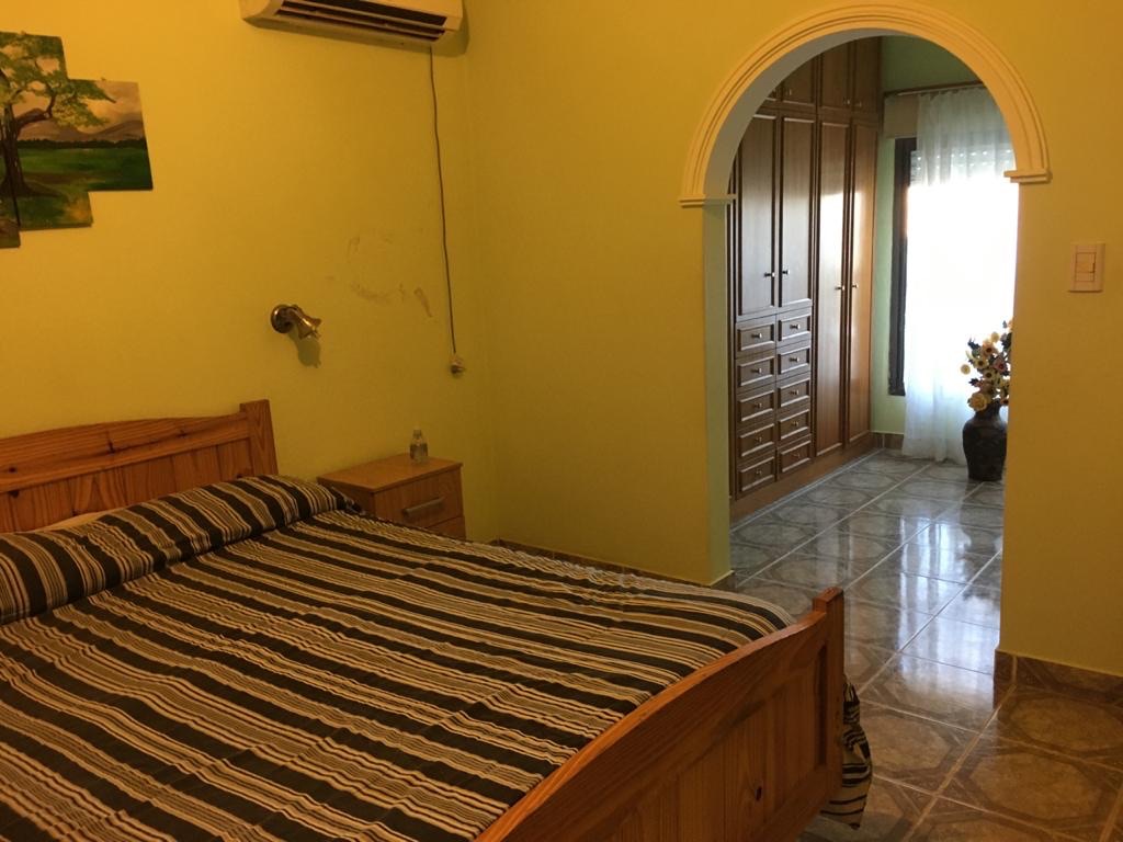 Casa en Venta en Tucumán 2650,  Bahía Blanca - Bahía Blanca Propiedades | SITIO OFICIAL l