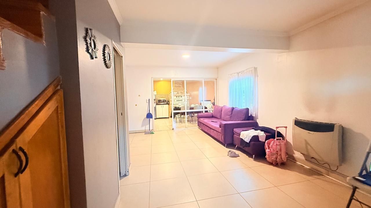 Duplex en Venta en Falcon 1500, Villa Ressia, Bahía Blanca - Bahía Blanca Propiedades | SITIO OFICIAL l