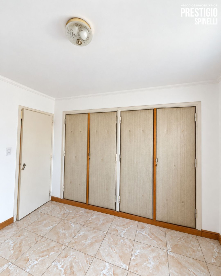 Casa en Venta en Avenida Colon 484, Centro, Bahía Blanca - Bahía Blanca Propiedades | SITIO OFICIAL l