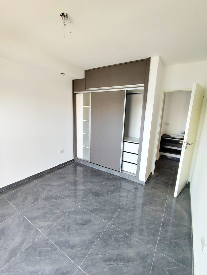 Departamento en Venta en Av Alem 2351, Villa del Parque, Bahía Blanca - Bahía Blanca Propiedades | SITIO OFICIAL l