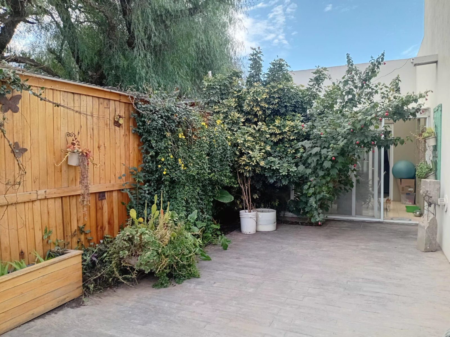 Casa en Venta en Leonidas Lucero 2900, Villa Belgrano, Bahía Blanca - Bahía Blanca Propiedades | SITIO OFICIAL l