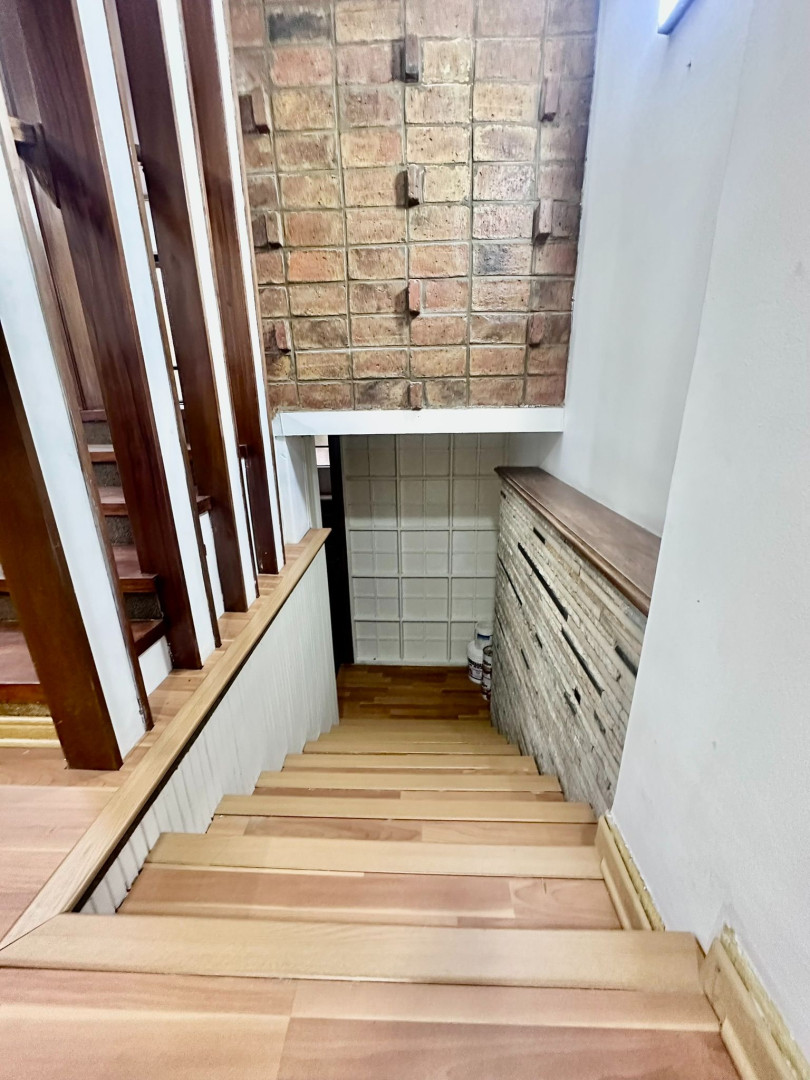 Oficina en Venta en Vicente López Y Moreno,  Bahía Blanca - Bahía Blanca Propiedades | SITIO OFICIAL l