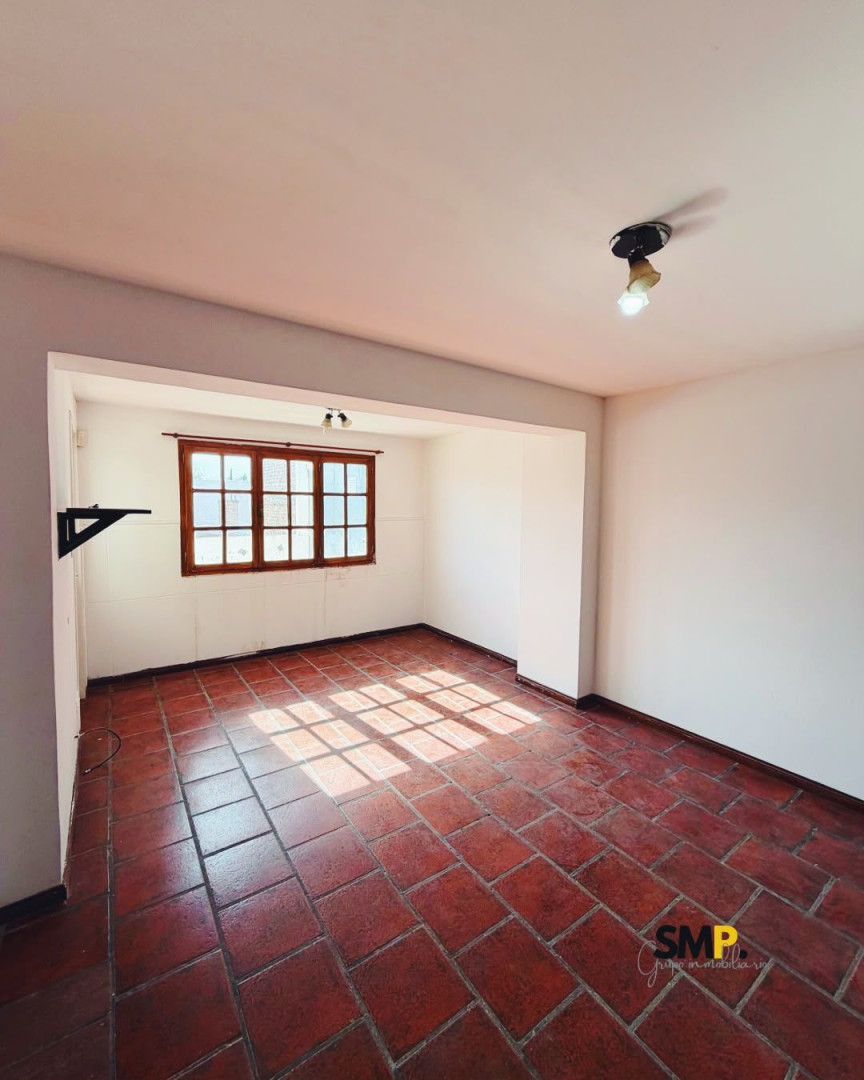 Duplex en Alquiler en La Falda 1741,  Bahía Blanca - Bahía Blanca Propiedades | SITIO OFICIAL l