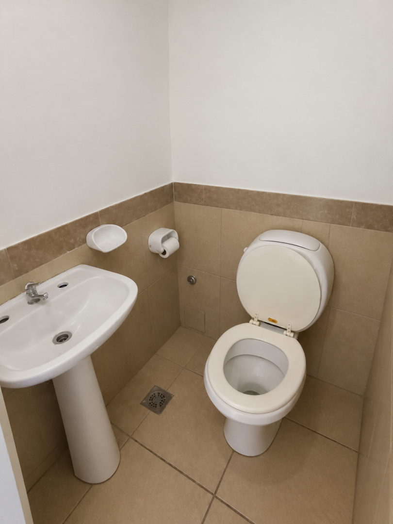 Local en Alquiler en Estomba 715, Centro, Bahía Blanca - Bahía Blanca Propiedades | SITIO OFICIAL l