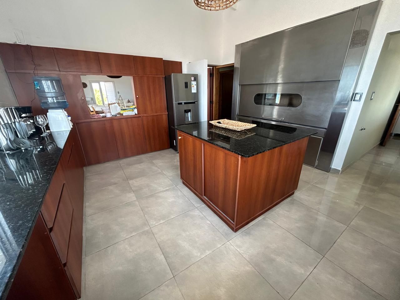 Casa en Venta en Costanera Y Bristol, Balneario Sauce Grande, El Sauce, Monte Hermoso - Bahía Blanca Propiedades | SITIO OFICIAL l