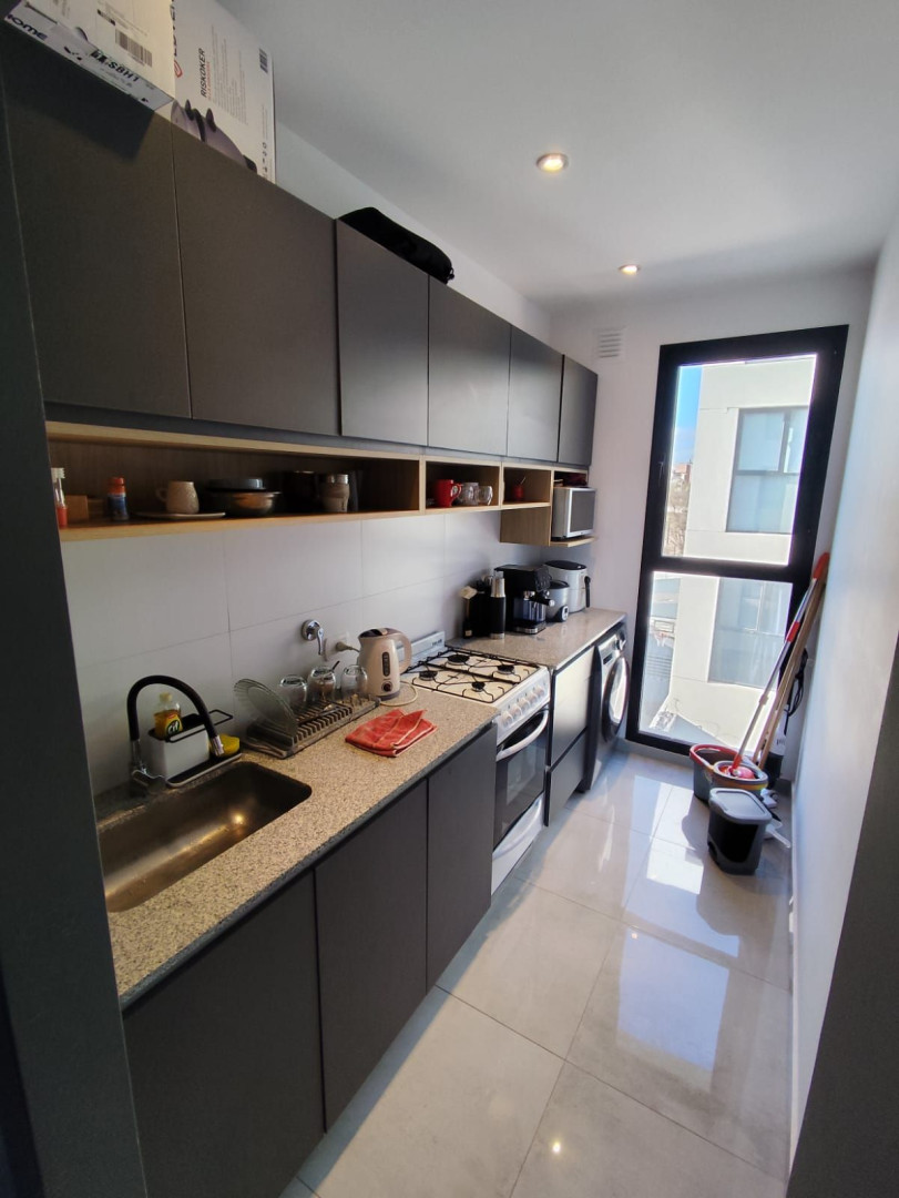 Departamento en Venta en THOMPSON 333, Centro, Bahía Blanca - Bahía Blanca Propiedades | SITIO OFICIAL l