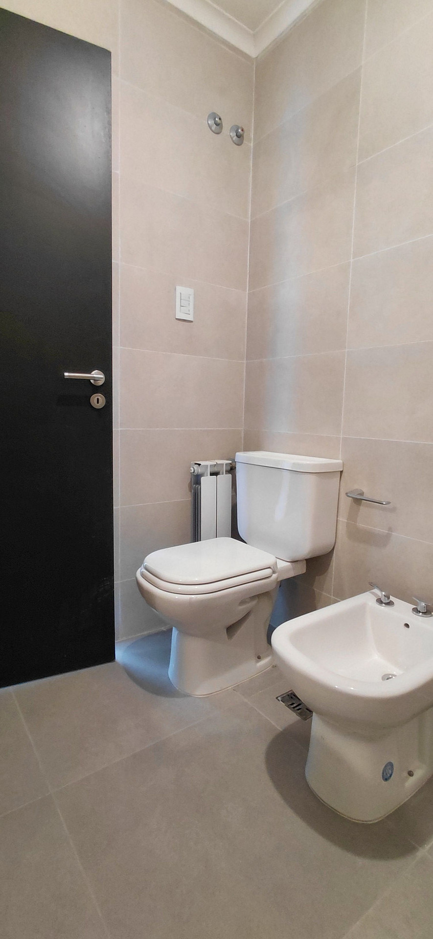 Departamento en Venta en Corrientes 515, Centro, Bahía Blanca - Bahía Blanca Propiedades | SITIO OFICIAL l