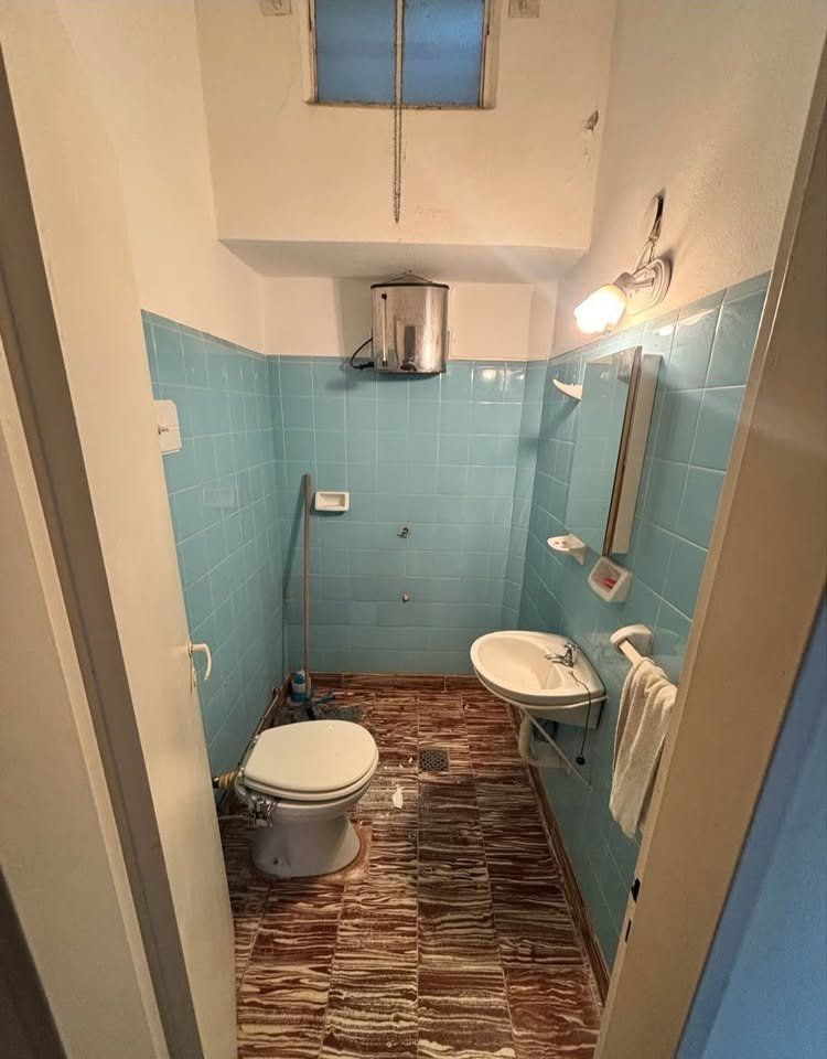 Departamento en Venta en Rio Salado 660,  Monte Hermoso - Bahía Blanca Propiedades | SITIO OFICIAL l