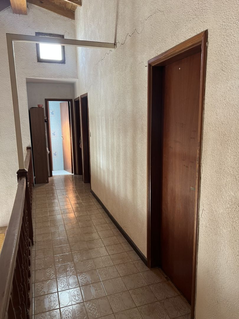 Casa en Venta en Dorbigny 535,  Bahía Blanca - Bahía Blanca Propiedades | SITIO OFICIAL l
