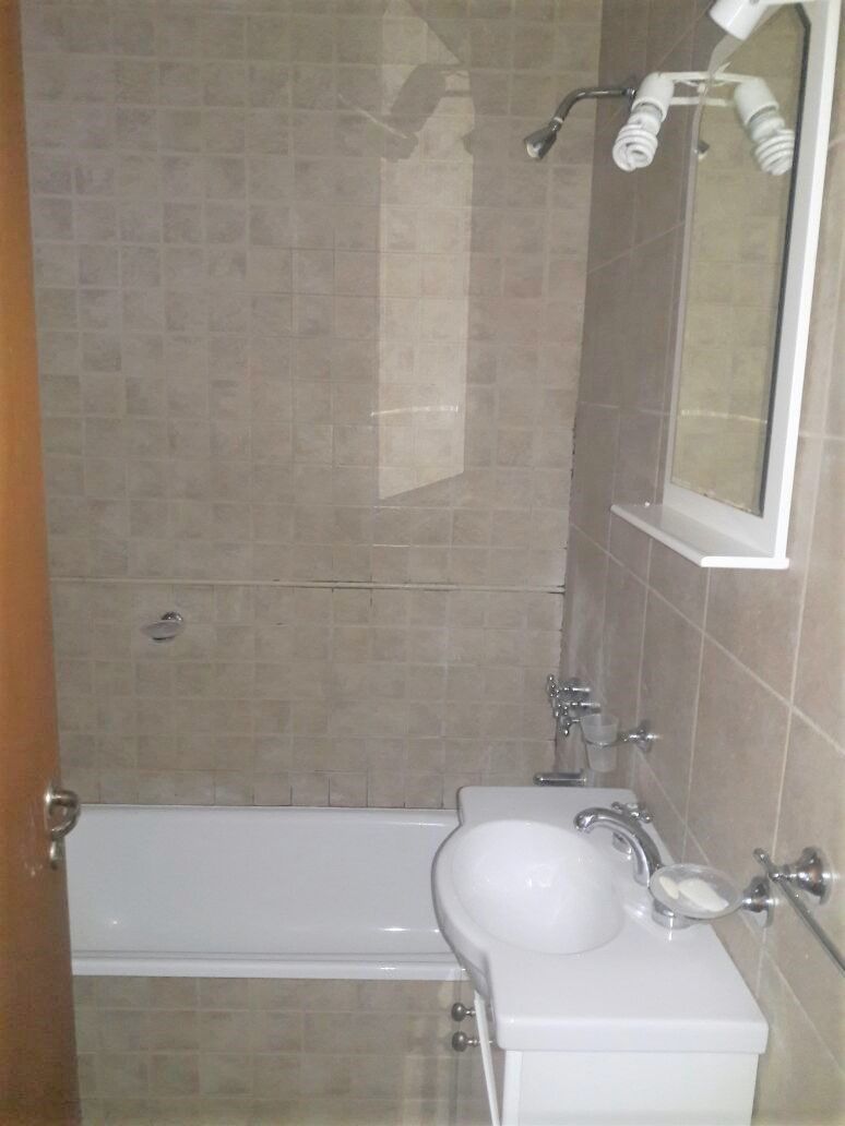 Departamento en Alquiler en Fuerte Argentino 455,  Bahía Blanca - Bahía Blanca Propiedades | SITIO OFICIAL l