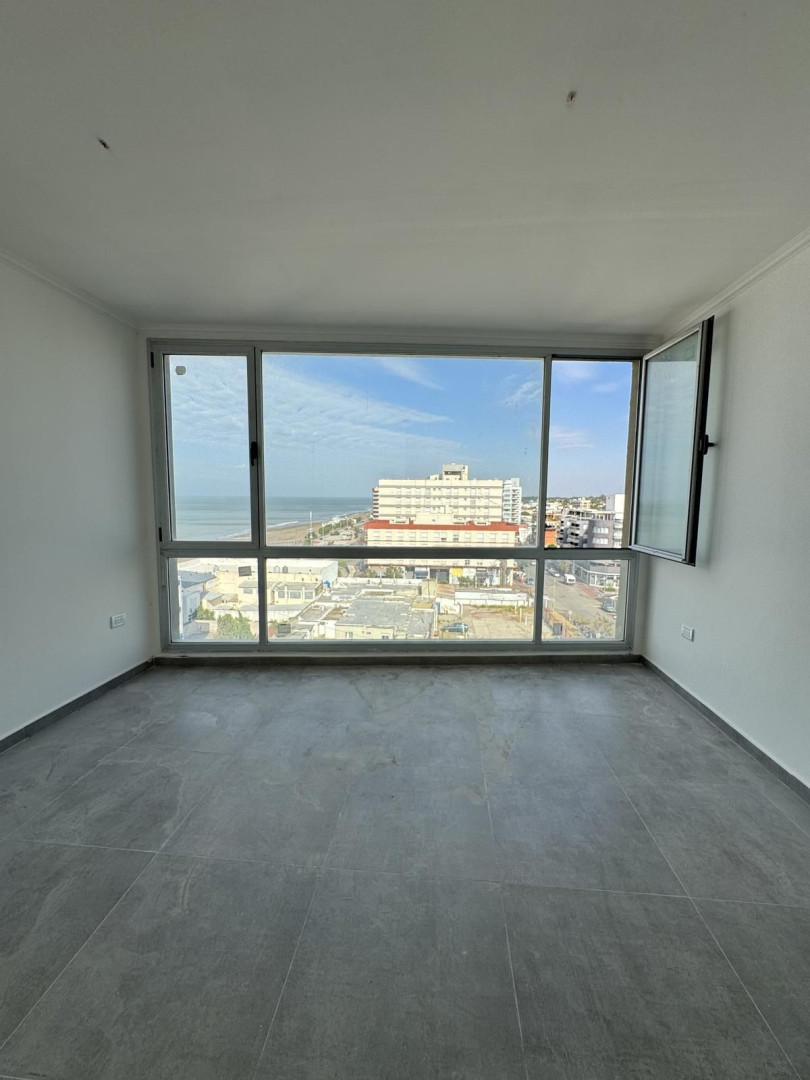 Departamento en Venta en Viega 55, Centro, Monte Hermoso - Bahía Blanca Propiedades | SITIO OFICIAL l