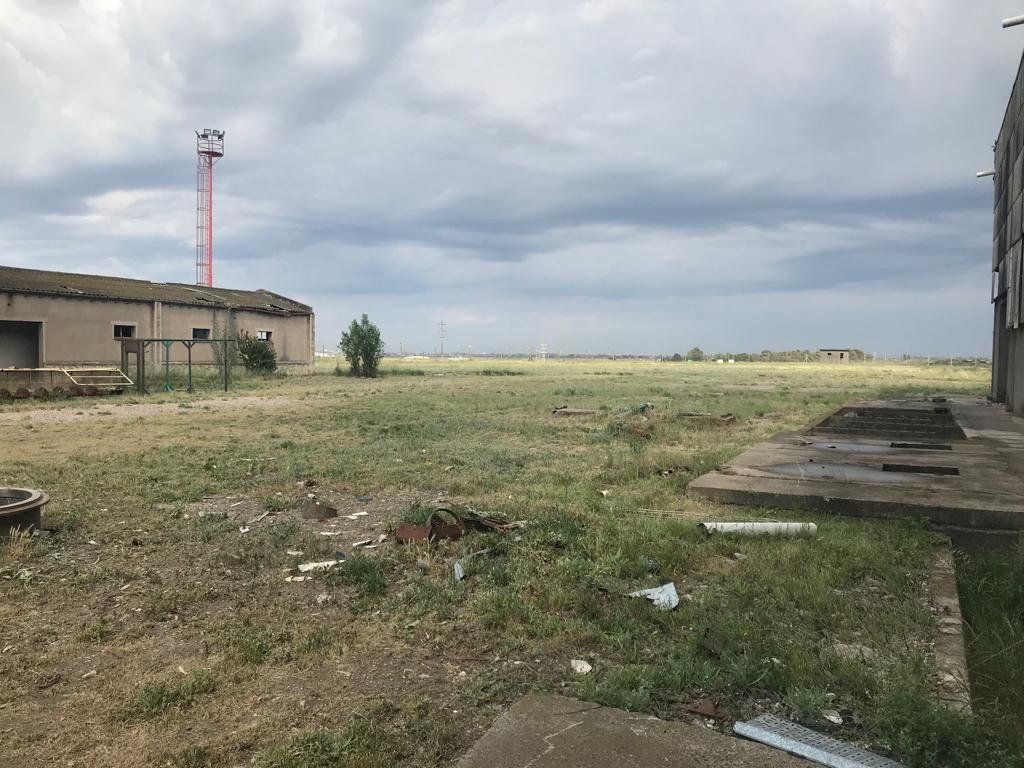Terreno en Venta   Bahía Blanca - Bahía Blanca Propiedades | SITIO OFICIAL l