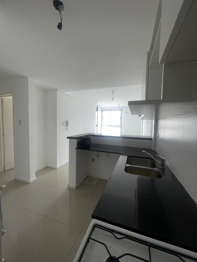 Departamento en Venta en Gorriti 85, Universitario, Bahía Blanca - Bahía Blanca Propiedades | SITIO OFICIAL l