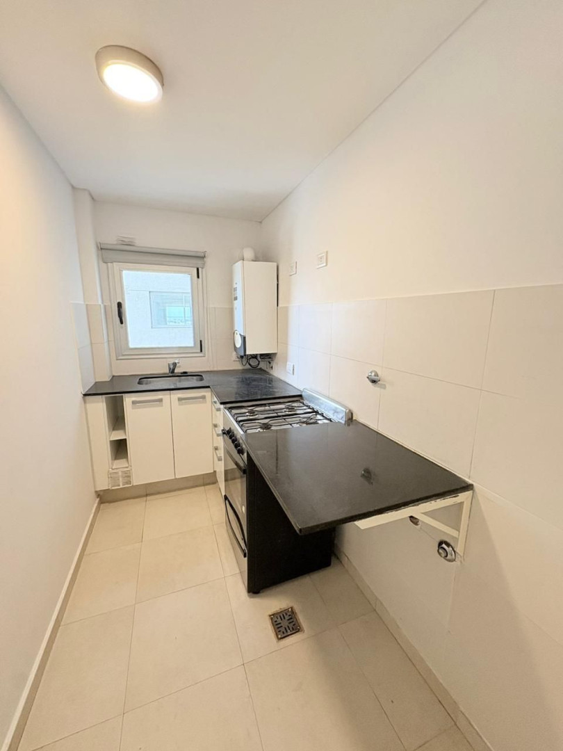 Departamento en Venta en SANTA FE 56,  Bahía Blanca - Bahía Blanca Propiedades | SITIO OFICIAL l