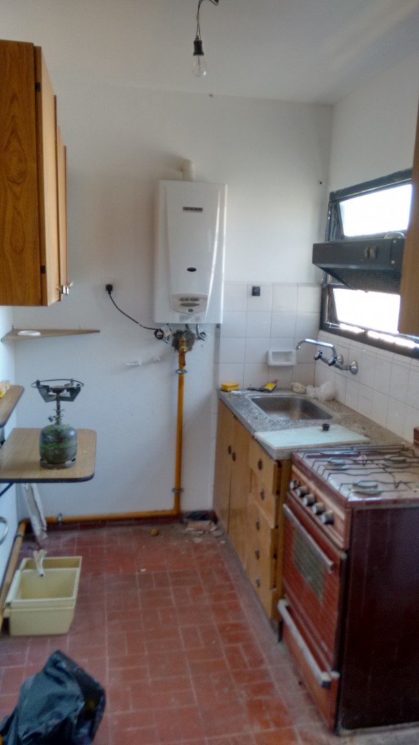 Departamento en Venta en Vieytes 351, Centro, Bahía Blanca - Bahía Blanca Propiedades | SITIO OFICIAL l