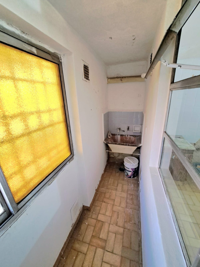Departamento en Venta en Emilio Rosas 1820, Rucci, Bahía Blanca - Bahía Blanca Propiedades | SITIO OFICIAL l
