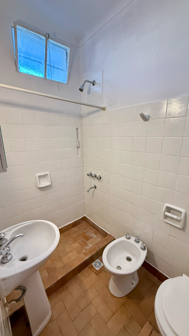 Departamento en Venta en Libertad 1971, Villa Rosas, Bahía Blanca - Bahía Blanca Propiedades | SITIO OFICIAL l