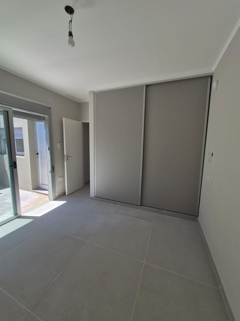Casa en Venta en Costanera Y Las Toninas, Las Dunas, Monte Hermoso - Bahía Blanca Propiedades | SITIO OFICIAL l