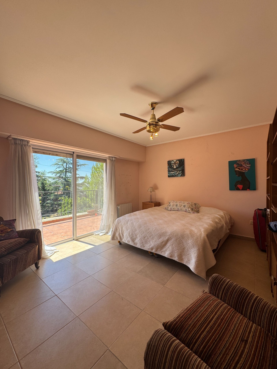 Casa en Venta en Ñancu 133, Patagonia, Bahía Blanca - Bahía Blanca Propiedades | SITIO OFICIAL l