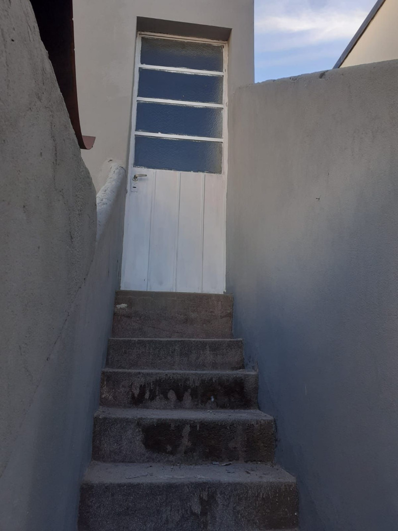 Casa en Venta en Mitre 600, Macrocentro, Bahía Blanca - Bahía Blanca Propiedades | SITIO OFICIAL l