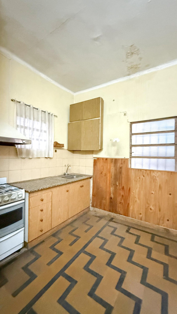 Casa en Venta en Washington 772, Villa Mitre, Bahía Blanca - Bahía Blanca Propiedades | SITIO OFICIAL l