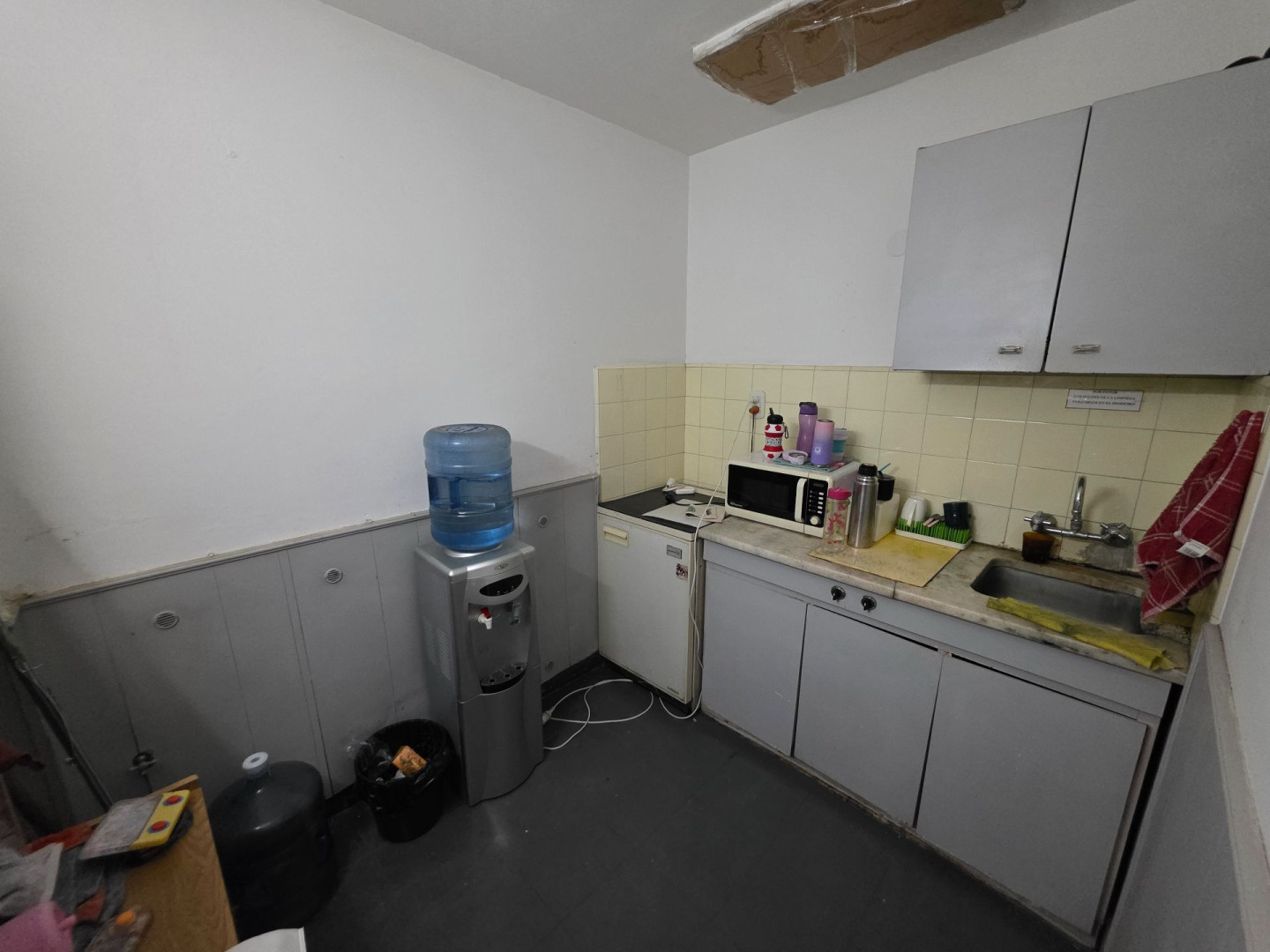 Local en Venta en Alsina 280, Centro, Bahía Blanca - Bahía Blanca Propiedades | SITIO OFICIAL l