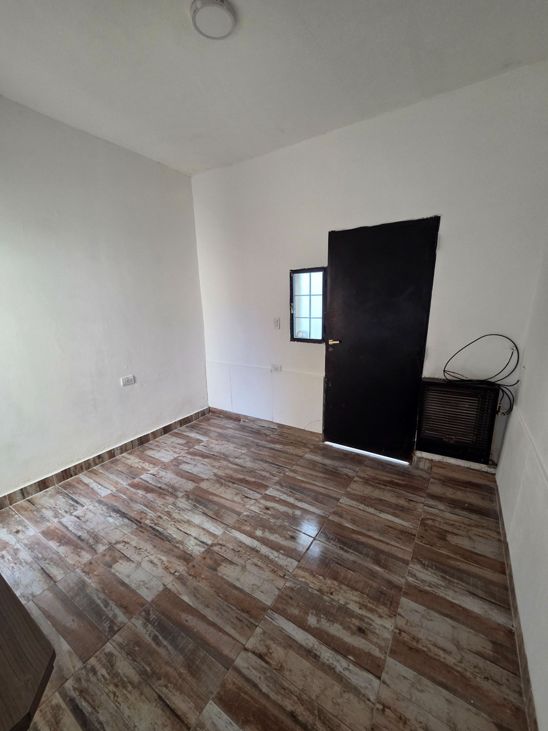 Departamento en Alquiler en Entre Rios 80,  Bahía Blanca - Bahía Blanca Propiedades | SITIO OFICIAL l