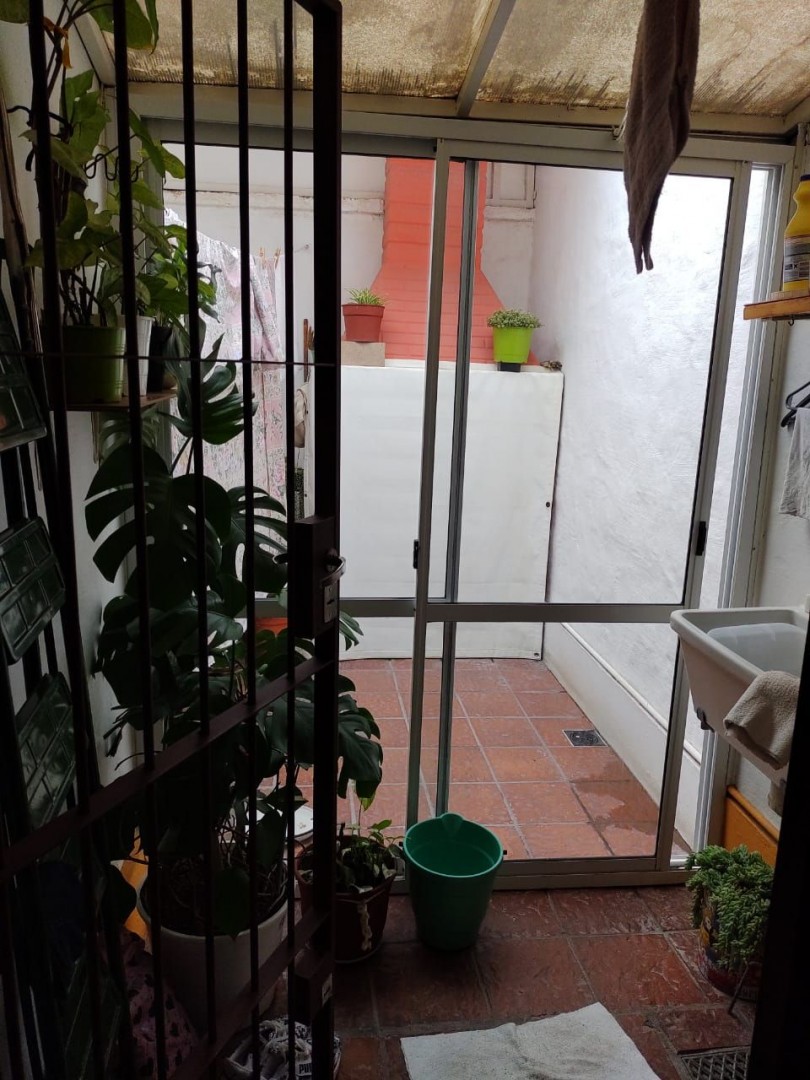 Departamento en Venta en Holdich 26,  Bahía Blanca - Bahía Blanca Propiedades | SITIO OFICIAL l