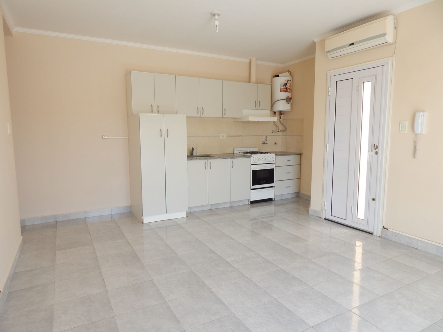 Departamento en Venta en Brasil 165, Universitario, Bahía Blanca - Bahía Blanca Propiedades | SITIO OFICIAL l