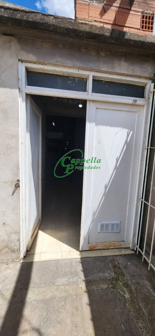 Local en Alquiler en Baigorria 2765, Villa Cerrito , Bahía Blanca - Bahía Blanca Propiedades | SITIO OFICIAL l