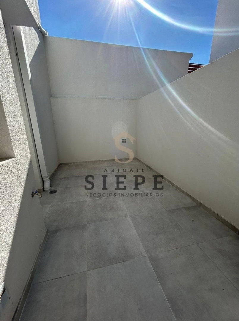 Departamento en Venta en Panama 2667,  Bahía Blanca - Bahía Blanca Propiedades | SITIO OFICIAL l