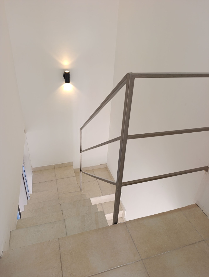 Duplex en Venta en Argentina Del Sur 196,  Bahía Blanca - Bahía Blanca Propiedades | SITIO OFICIAL l