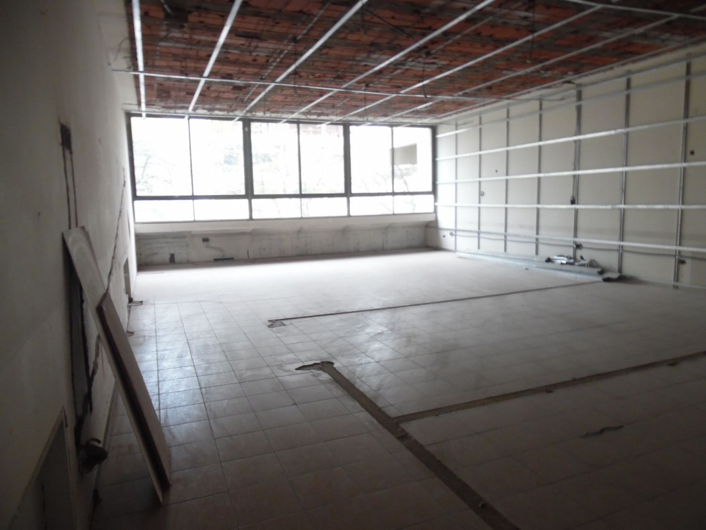 Oficina en Venta en Avenida Colon 247, Centro, Bahía Blanca - Bahía Blanca Propiedades | SITIO OFICIAL l