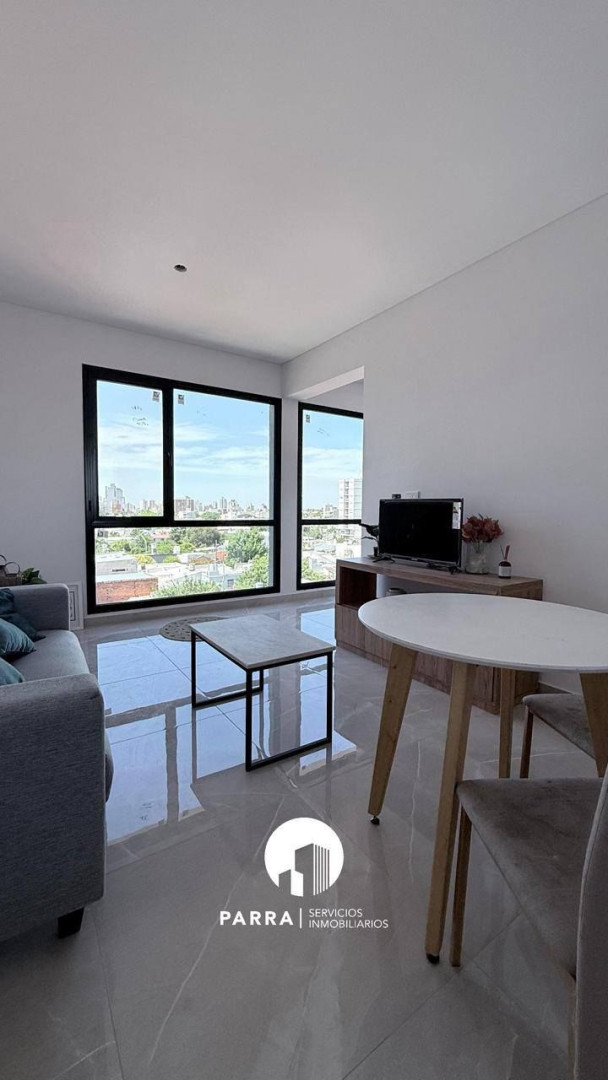 Departamento en Venta en Guemes 958 , Pacifico, Bahía Blanca - Bahía Blanca Propiedades | SITIO OFICIAL l
