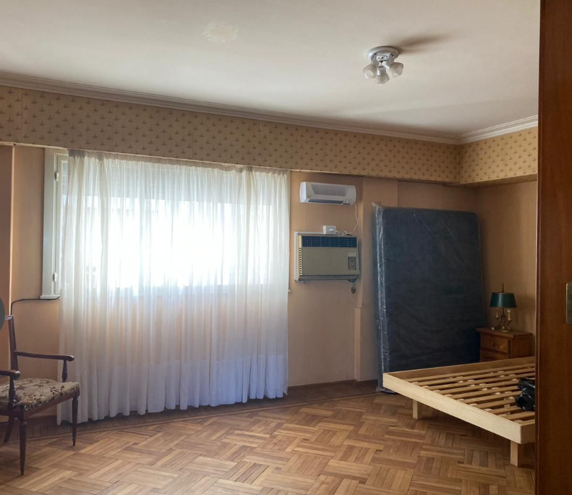 Semipiso en Venta en Alsina 100, Centro, Bahía Blanca - Bahía Blanca Propiedades | SITIO OFICIAL l