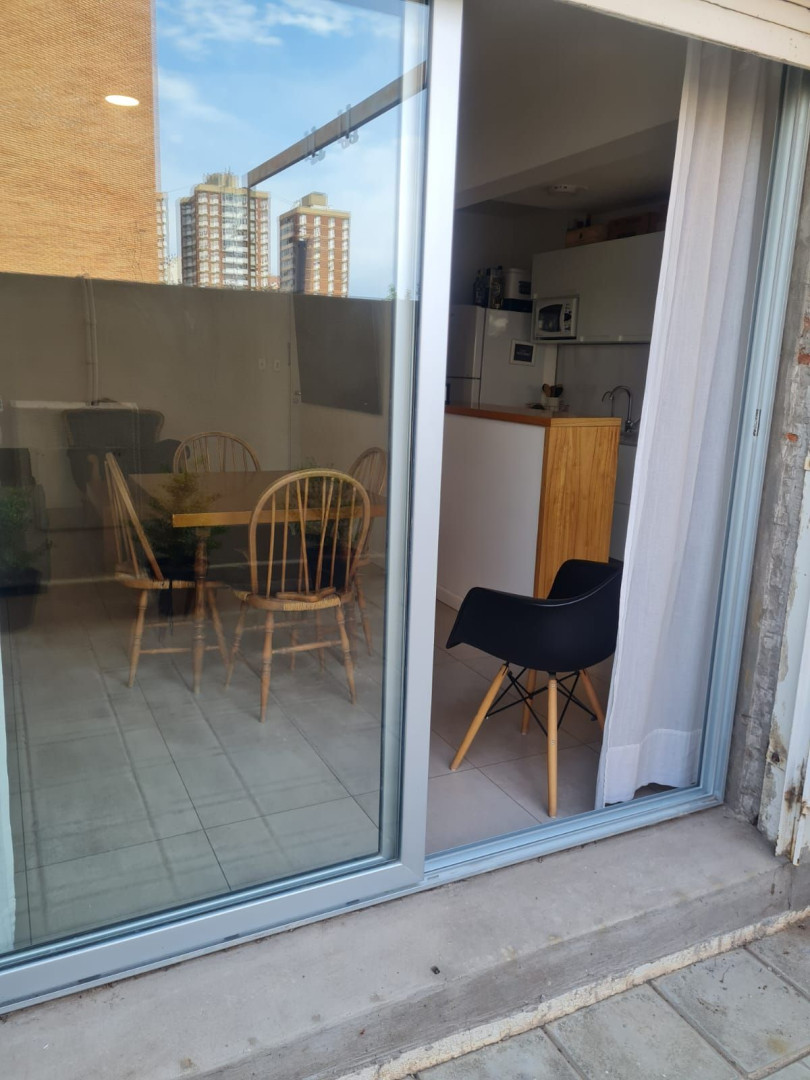 Departamento en Venta en Patricios 60, Centro, Bahía Blanca - Bahía Blanca Propiedades | SITIO OFICIAL l