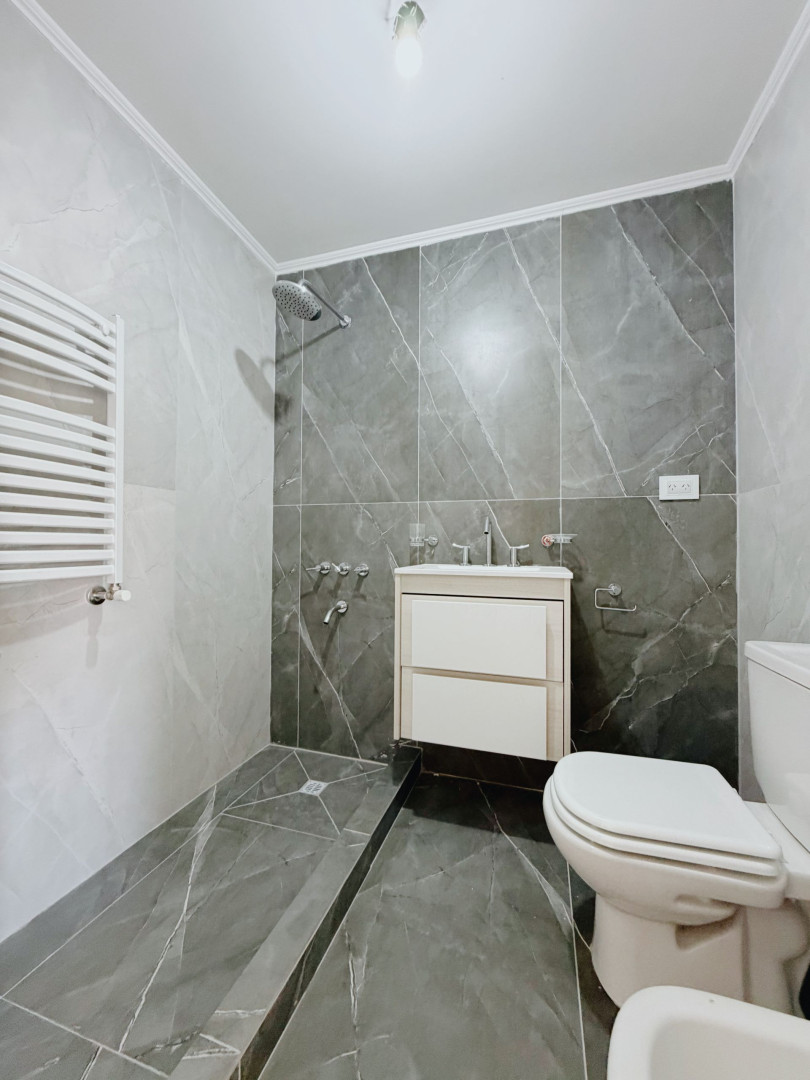Departamento en Venta en 19 De Mayo 414, Centro, Bahía Blanca - Bahía Blanca Propiedades | SITIO OFICIAL l