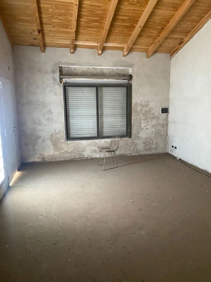 Casa en Venta en Rincon 4000,  Bahía Blanca - Bahía Blanca Propiedades | SITIO OFICIAL l