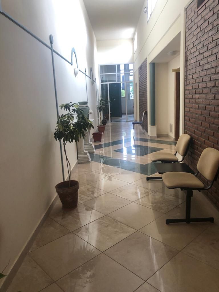 Oficina en Venta en Fuerte Argentino 337, Napostá, Bahía Blanca - Bahía Blanca Propiedades | SITIO OFICIAL l