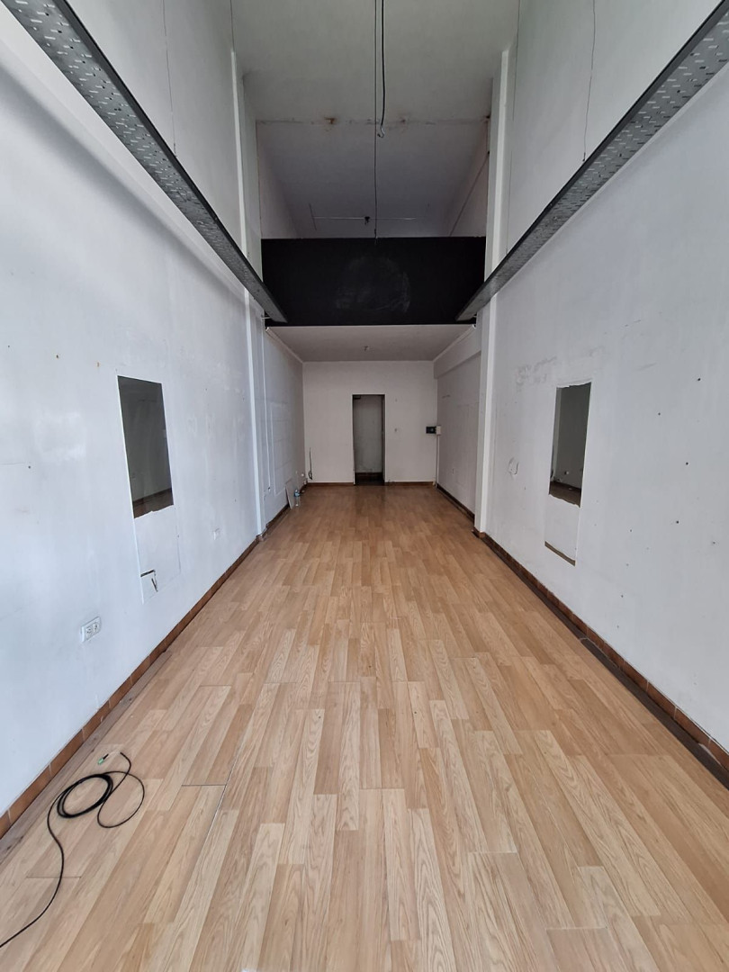 Local en Alquiler en Estomba 428, Centro, Bahía Blanca - Bahía Blanca Propiedades | SITIO OFICIAL l