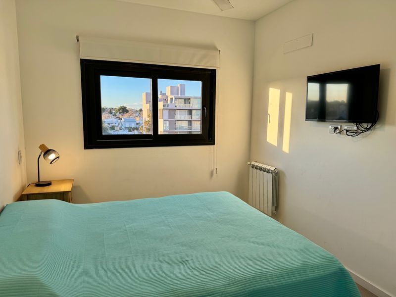 Departamento en Venta en Av. Costanera 899, Centro, Monte Hermoso - Bahía Blanca Propiedades | SITIO OFICIAL l