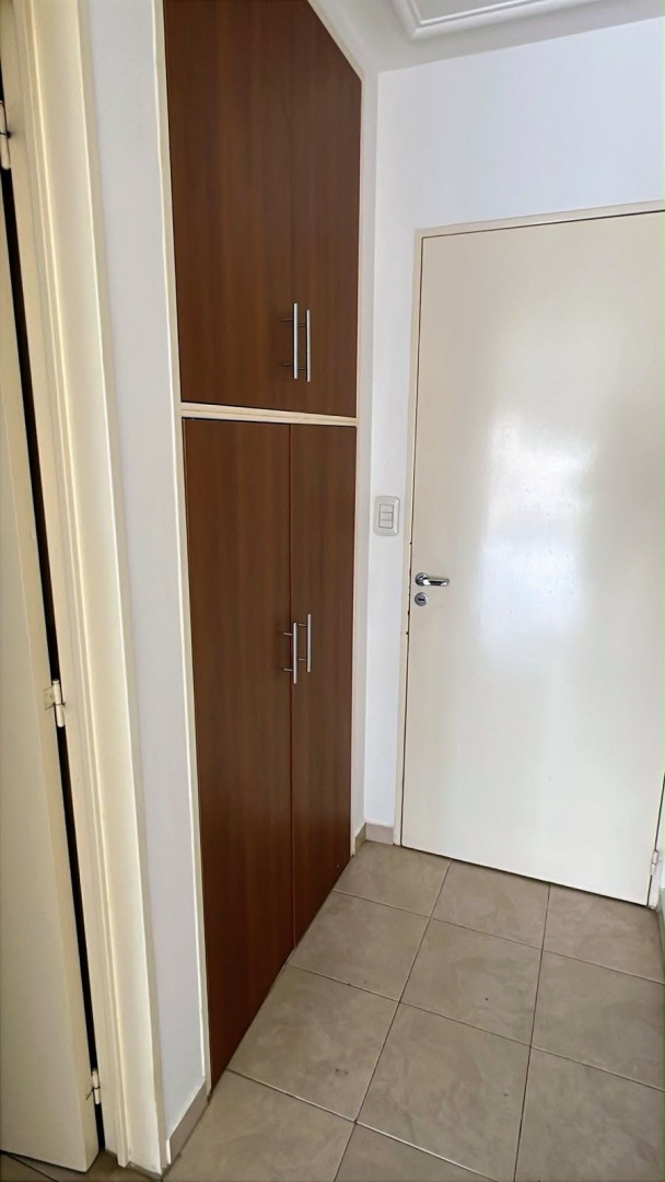 Departamento en Alquiler en Trelew 52 , Macrocentro, Bahía Blanca - Bahía Blanca Propiedades | SITIO OFICIAL l
