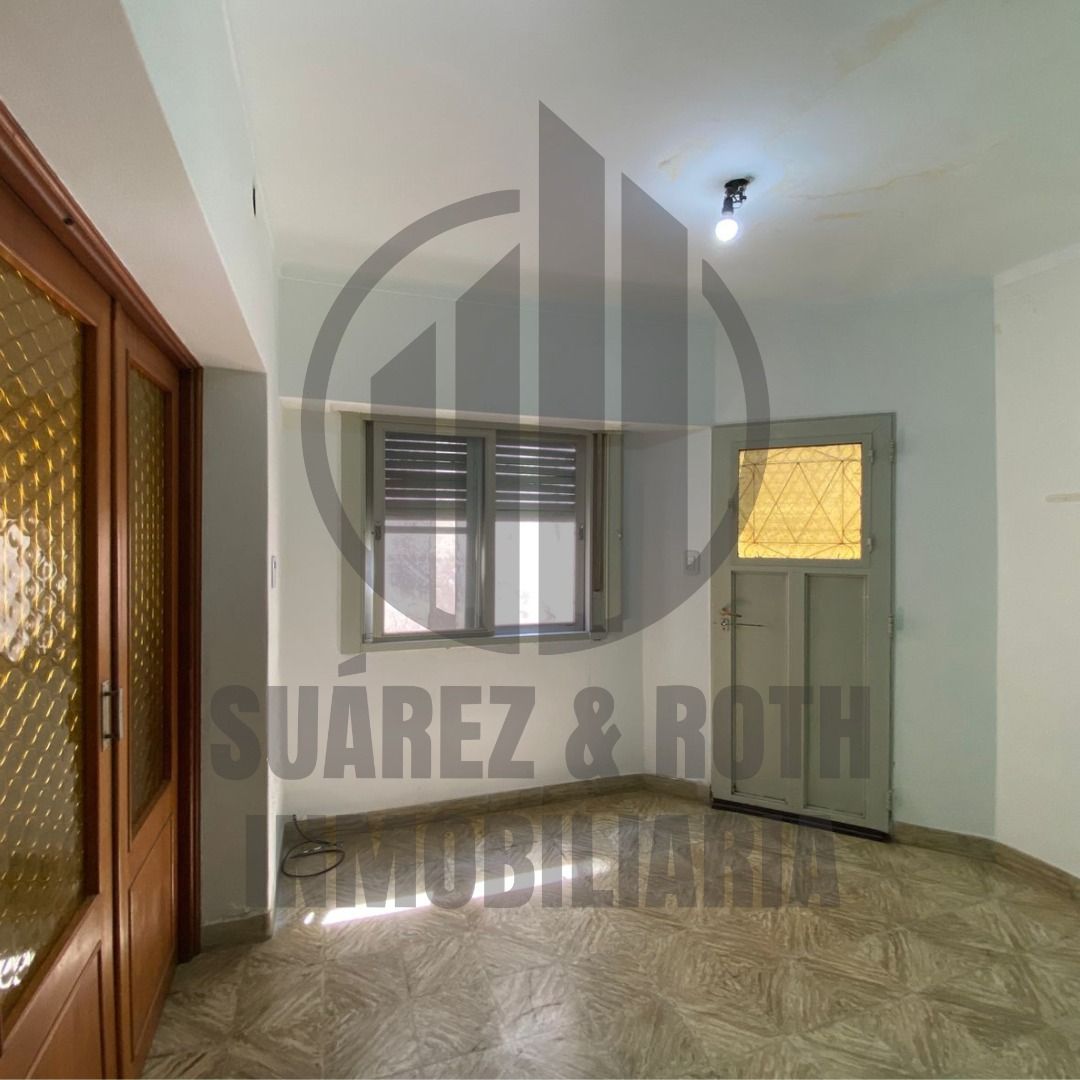 Casa en Venta en Sarratea 600, Tiro Federal, Bahía Blanca - Bahía Blanca Propiedades | SITIO OFICIAL l