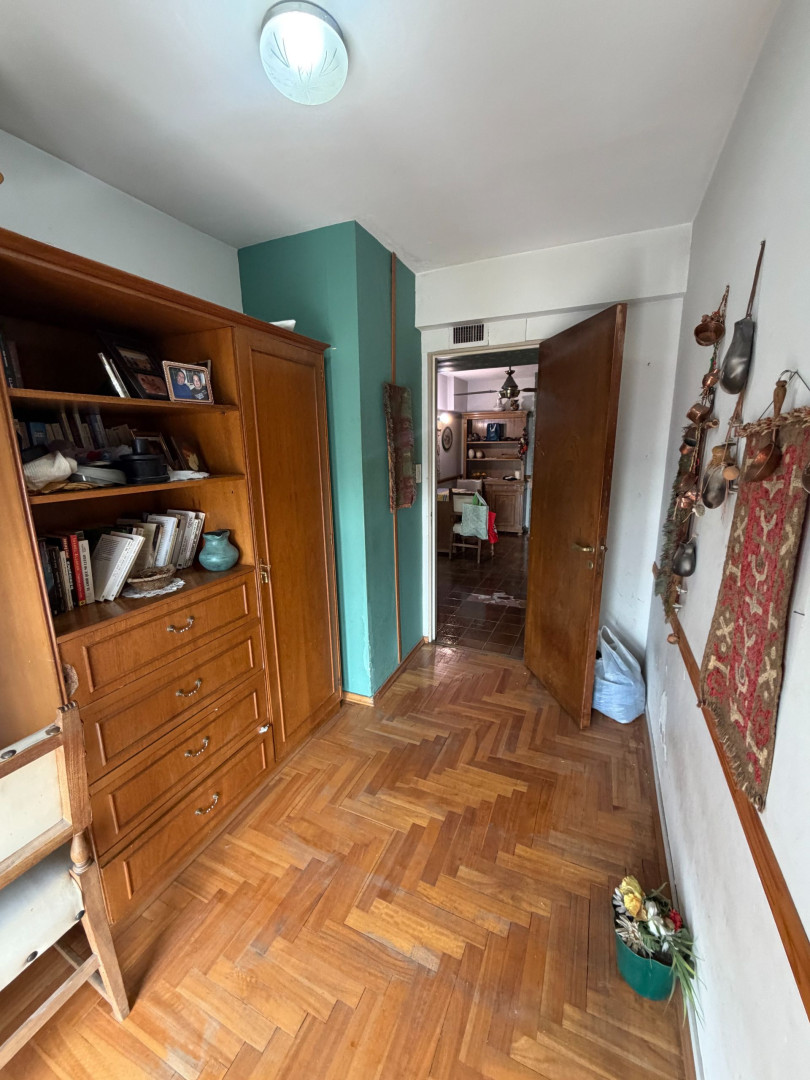 Departamento en Venta en Avenida Alem 683,  Bahía Blanca - Bahía Blanca Propiedades | SITIO OFICIAL l