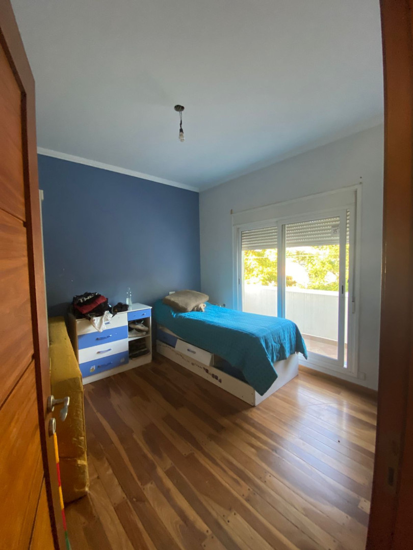 Casa en Venta en Dr. Alejandro Perez 2057, San Ignacio, Bahía Blanca - Bahía Blanca Propiedades | SITIO OFICIAL l